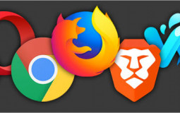 The Best Internet Browser