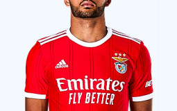 benfica 11