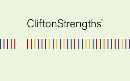 Clifton Strengths