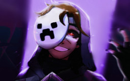 PVP