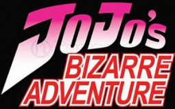 Jojo's Bizzare Tier List. (Anime) Villains and Main Characters !