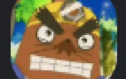 Discord