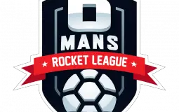 6MANS TIERLIST APRIL (UPDATED)