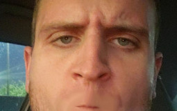 Dewmigo Tierlist