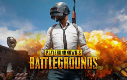Mobile Games