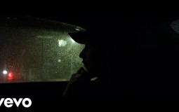 son nekfeu