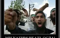 ипателиосла