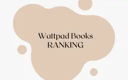 Wattpad Book Series Ranking