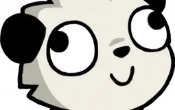 Tier list test!