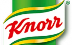 Knorr Soup Tier