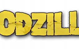 Godzilla Kaiju