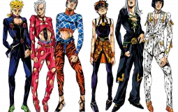 hottest passione members