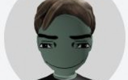 The Boys Roblox Madden Power Levels