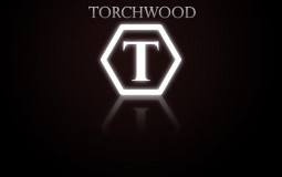 Torchwood (Fanfic