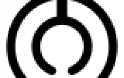 Prefecture symbols