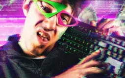 Toast Coders