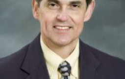 Aerospace faculty