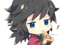DemonSlayer