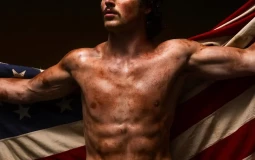 American Heart