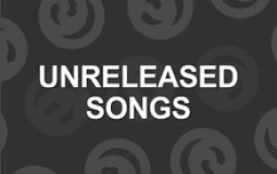 melanie unreleased