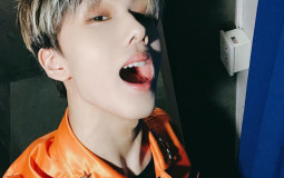 Kpop