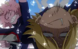 Class 1A
