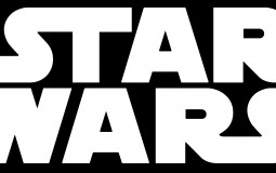 Ranking All Eleven Star Wars Movies (spinoffs Includid)