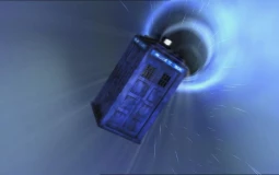 Time Periods