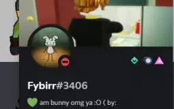 a2344