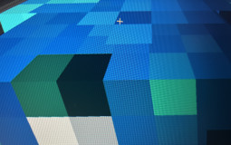 Number of Malware