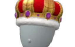 SMM2 COSTUMES DIFFICULTY