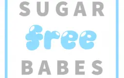 Sugar Free Babes
