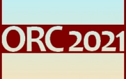 ORC2021
