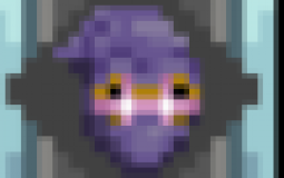 WOL Basic Arcana (v 1.23)