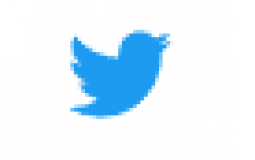 FavTwitAccounts