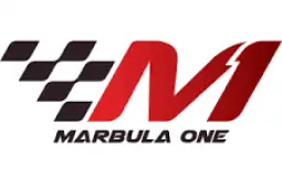 Who should compete in Marbula One
