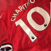 Chapitito Avatar