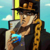 chimpuccino Avatar