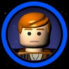 Christian Avatar