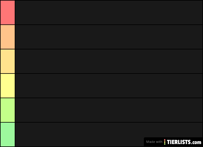 Clubes del mundo