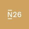 CM_N26FR Avatar