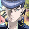 Connor Avatar