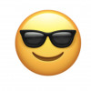 cool bro Avatar
