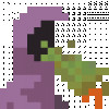 copious Avatar