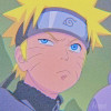 CrunchyCrow Avatar