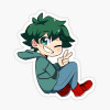 CS97 Avatar