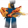 Cxdfvghjuk Avatar
