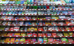 candy!!