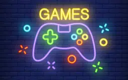 juegos malos a buenos