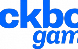 Jackbox Party Packs 1-8